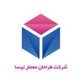 شرکت طراحان غرفه نیسا