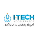 شرکت نوآوری آیتک