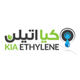 کیا اتیلن