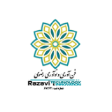 شرکت فناوری رضوی