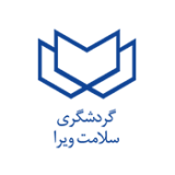شرکت گردشگری سلامت میرا