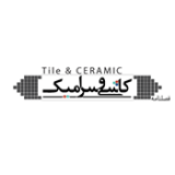 فصلنامه کاشی و سرامیک