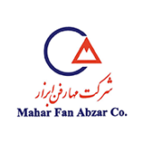 شرکت مهار فن ابزار