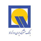 بانک مشترک ایران و ونزوئلا