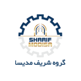گروه ساختمانی شریف مدیسا