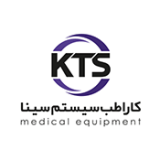 شرکت کاراطب سیستم سینا