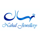 گالری طلای نهال