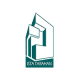 شرکت مهندسین مشاور ایستا طراحان