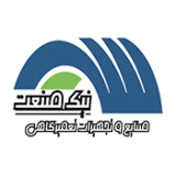 صنایع و تجهیزات تعمیرگاهی نیک صنعت