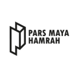 شرکت پارس مایا همراه