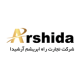 شرکت تجارت راه ابریشم