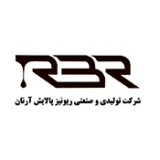 شرکت تولیدی و صنعتی ریونیز پالایش آرتان