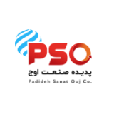 شرکت پدیده صنعت اوج