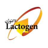 شرکت کارآفرینی لاکتوژن