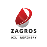 پالایشگاه نفت زاگرس