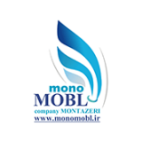 مبلمان مونومبل