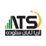 شرکت آریا تابان ستوده