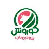 فروشگاه پروتئین ناب کوروش