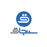 شبکه هوشمند تبلیغات آنلاین سنجاق