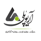 شرکت تولیدیو سرمایه گذاری آریوپلی
