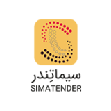 شرکت سیماتندر