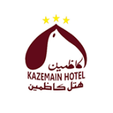 هتل کاظمین عراق