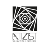 شرکت مهندسین مشاور آتی زیست