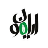 محصولات خوراکی لیامون