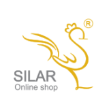 فروشگاه اینترنتی سیزال