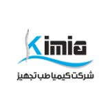 شرکت کیمیاطب تجهیز