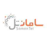 شرکت سامانتل