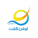 آژانس گردشگری اوشن گشت