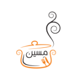 رستوران مسین