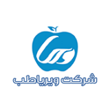شرکت ویریاطب