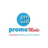 شرکت تجهیزات آبادیس بازرگانی فردادطب