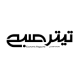 ماهنامه تیتر صبح